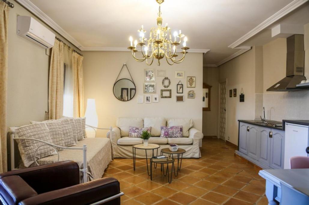 Rn Appartement