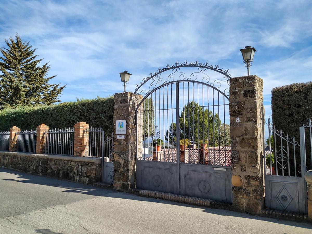 Appartement Rn Baeza