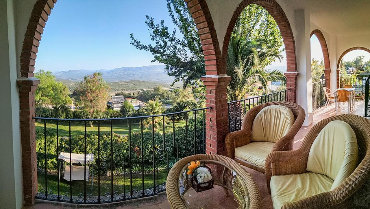 Appartement Rn Baeza