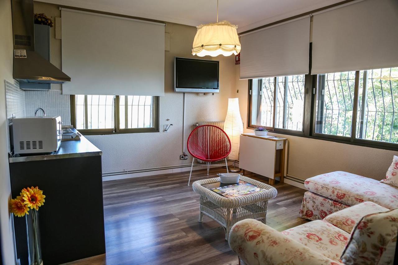 Rn Apartment