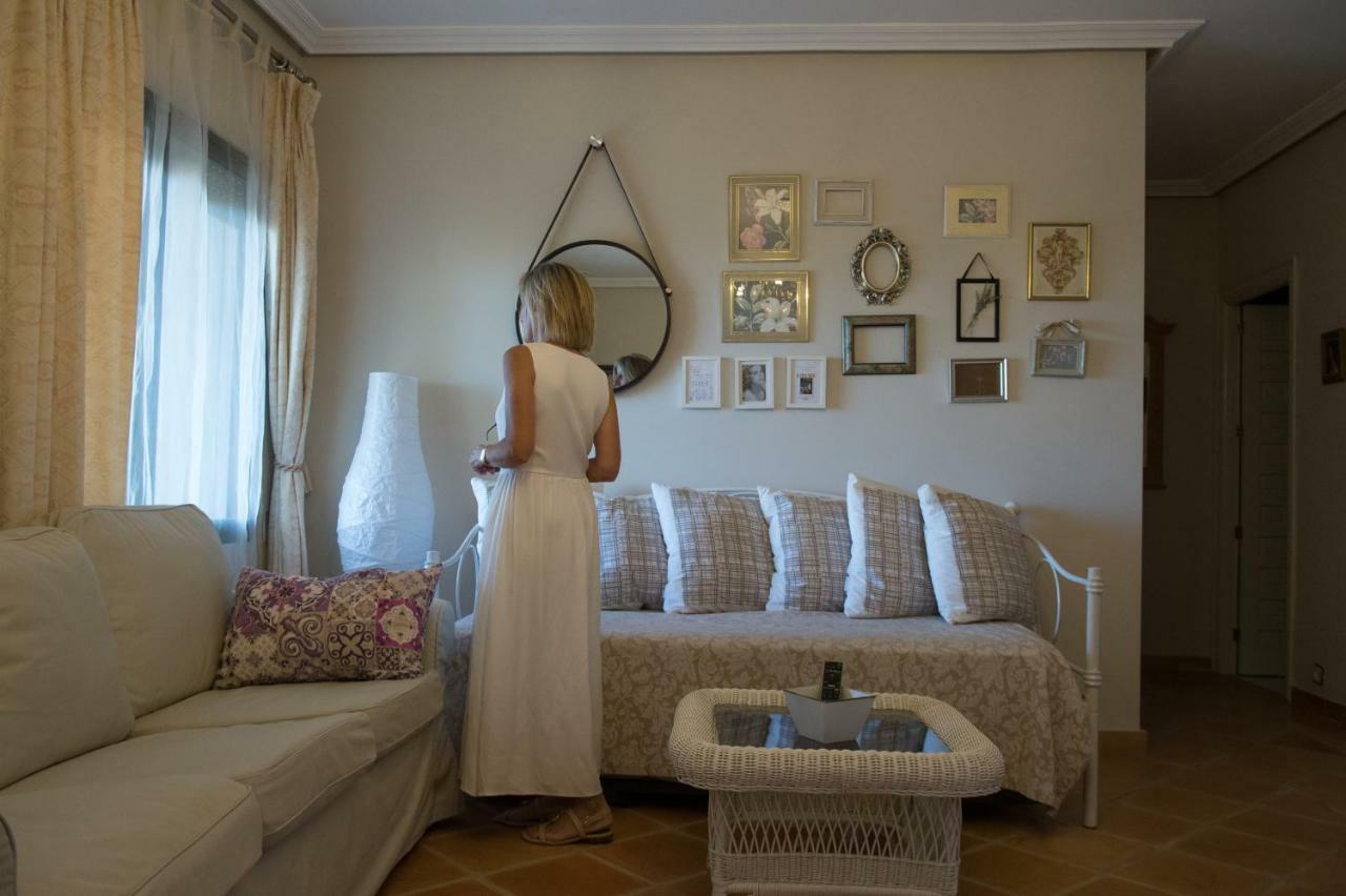 Apartament Rn