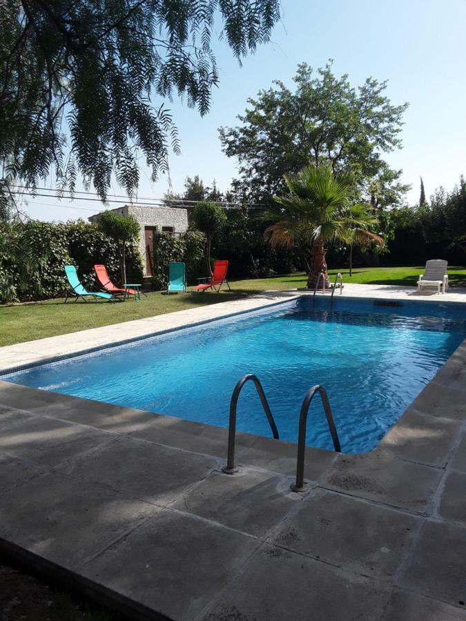 Rn Apartament Baeza